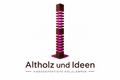 Mein Shop - Startseite